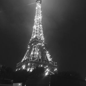 Meet your Posher, Kristina